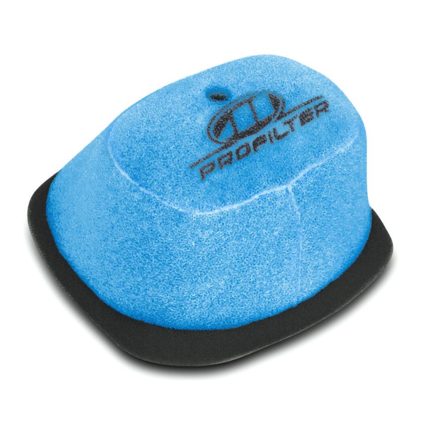 ProFilter AFR-2004-00 03-09 Yamaha TTR125 Ready-To-Use Air Filter