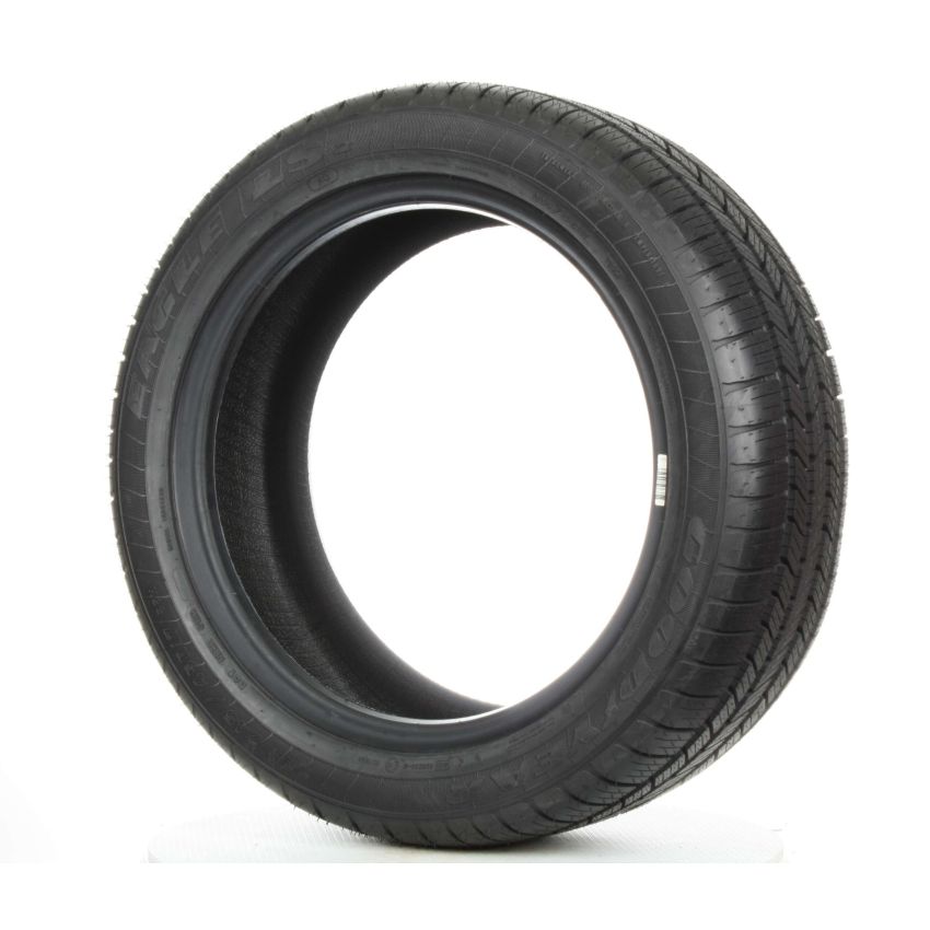 Goodyear  706569163 P225/55R18 Eagle LS-2