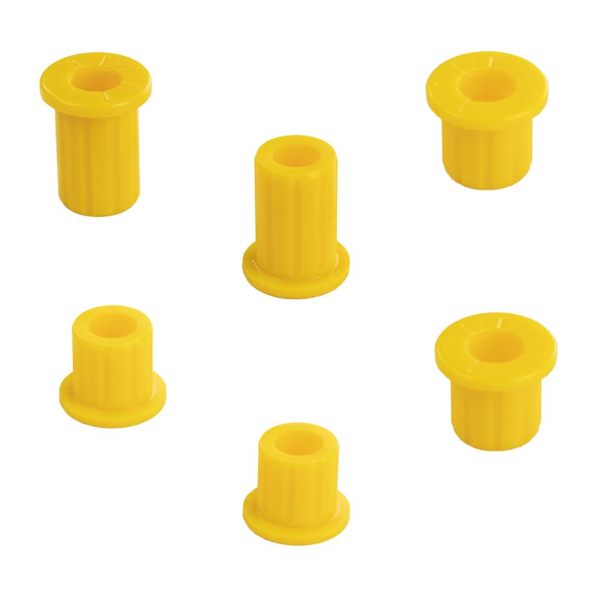 ARB OMESB5 Bush Kit Hilux