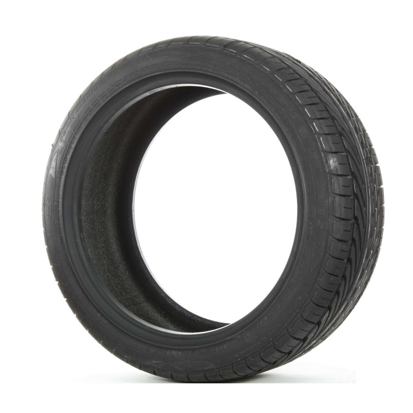 Goodyear  406610164 P285/35ZR19 LL Eagle F1 GS-2 Emt