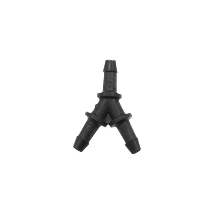 Dayco 80600 Hose Connector
