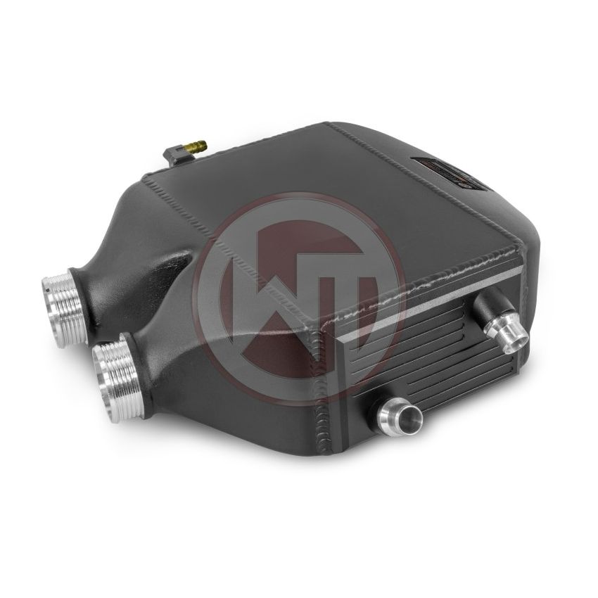 Wagner Tuning 15-19 BMW F80/82/83 M3 & M4 Competition Intercooler Kit