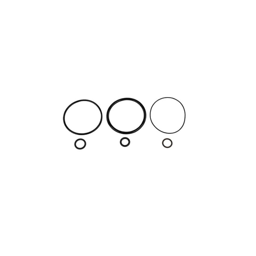 Turbosmart TS-0205-3010 BOV O-Ring kit