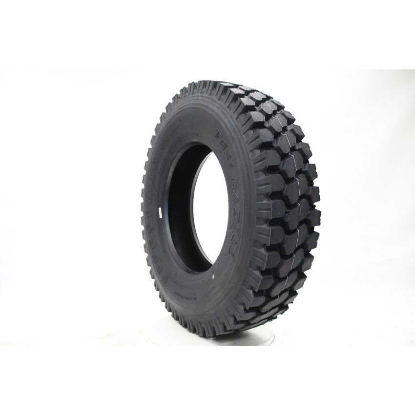 Firestone 12r22.5/16 Frs T831 Mixed Service Osd