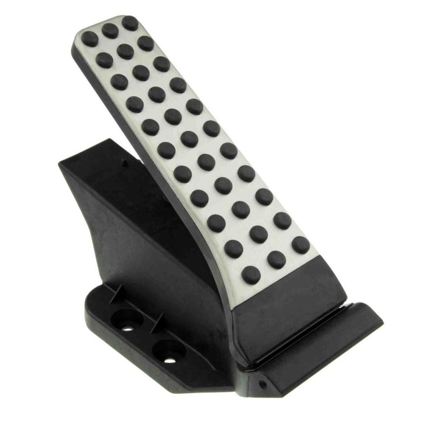 NTK AD0051 Accelerator Pedal Sensor