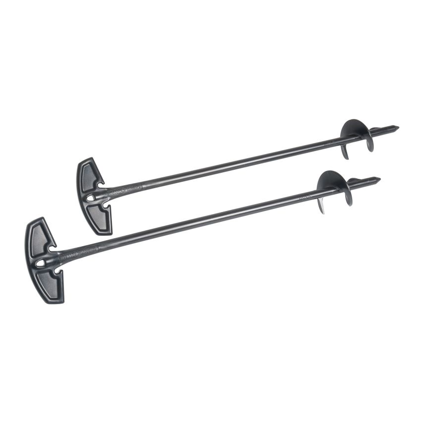 Rhino-Rack Sand Screw - Set of Two