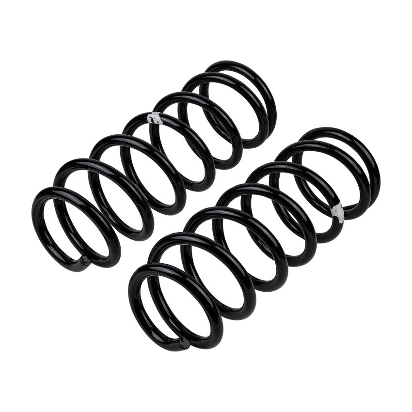 ARB / OME Coil Spring Rear 80 Vhd