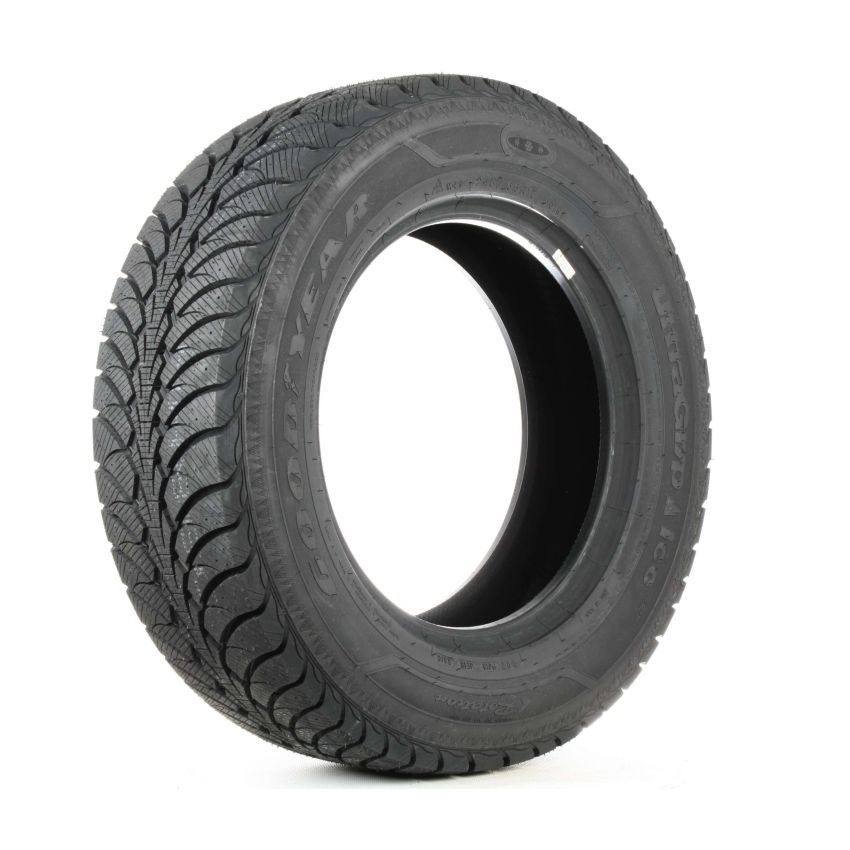 Goodyear  780560350 215/65R16 Ultra Grip Ice WRT