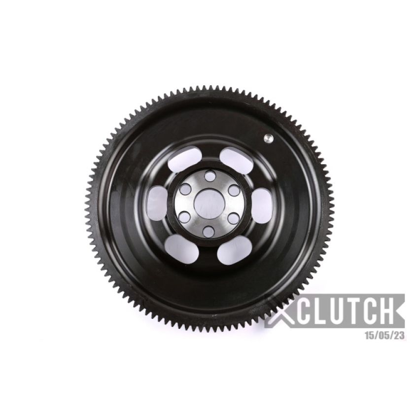 XClutch XFMZ002CL Flywheel - Chromoly