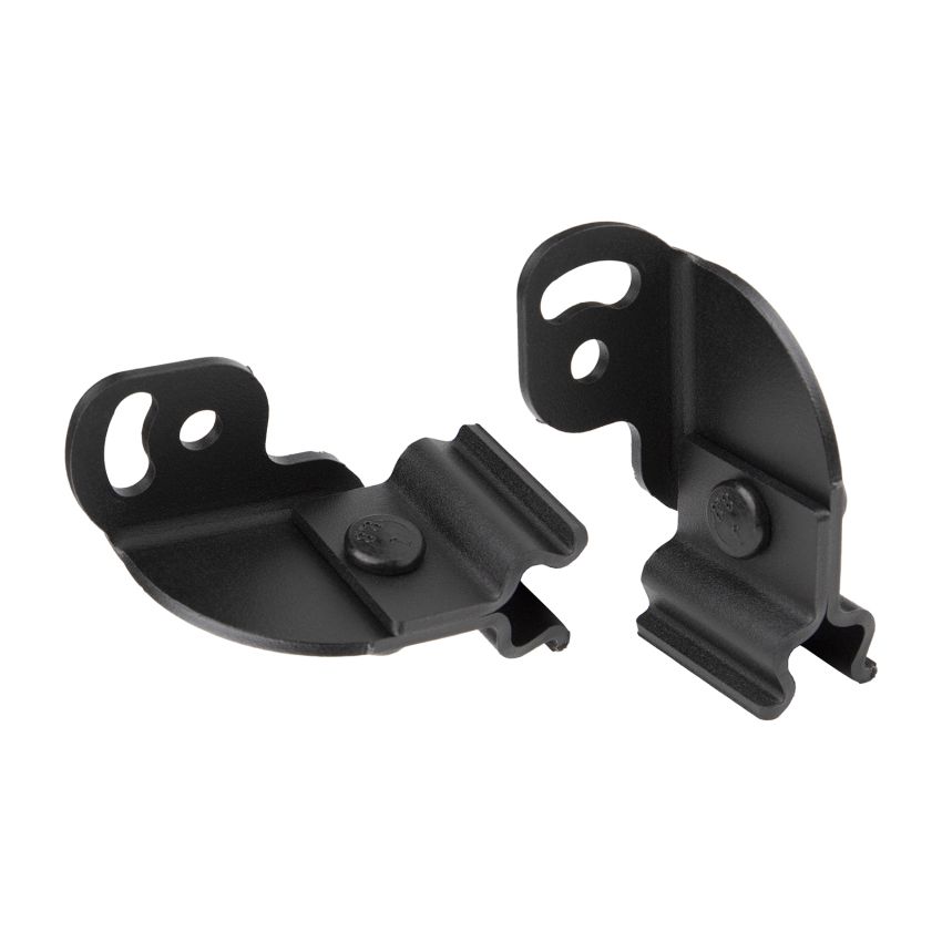 ARB Slimline LED Light Bar Bracket Req. For 1780500