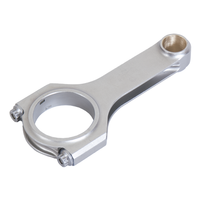 EAGLE EAGCRS5400C3D-1 SBF 4340 Forged H-Beam Rod 5.400