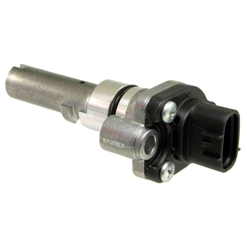 NTK VB0164 Vehicle Speed Sensor