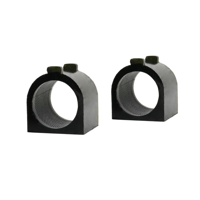 Whiteline Plus KS30 Mounting Saddle 32mm Heavy Duty Sway Bar Bushing Set