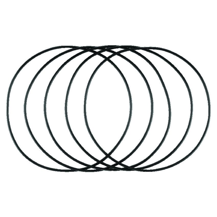 TwinPower 043263 O-Rings