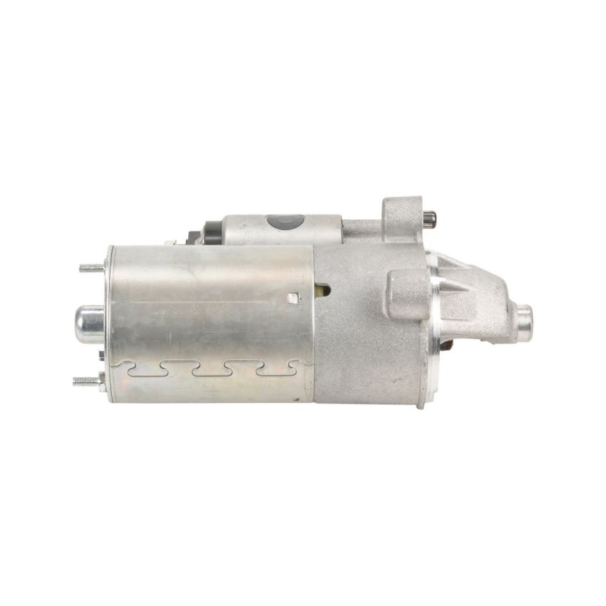Bosch SR7516N  Premium 100% New Starter