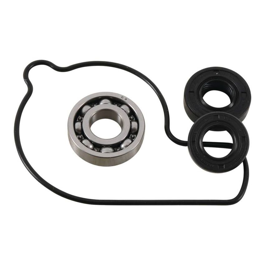 Hot Rods WPK0001 02-08 CRF 450 R Water Pump Kit