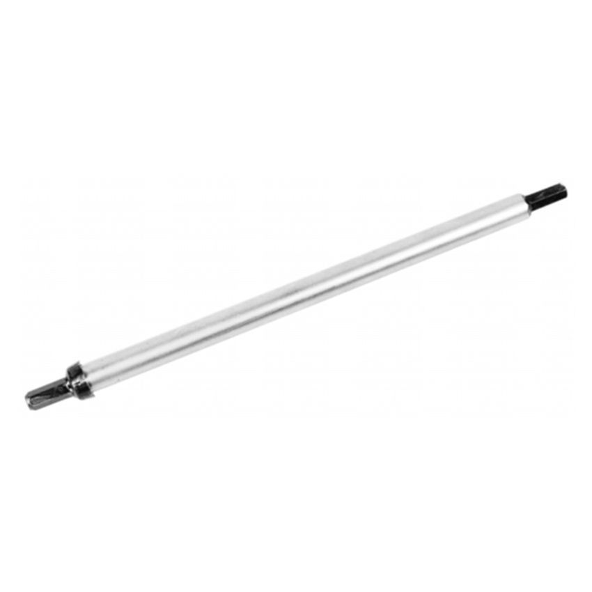 FORD FRDM6605-B302 87-   5.0 Oil Pump Shaft