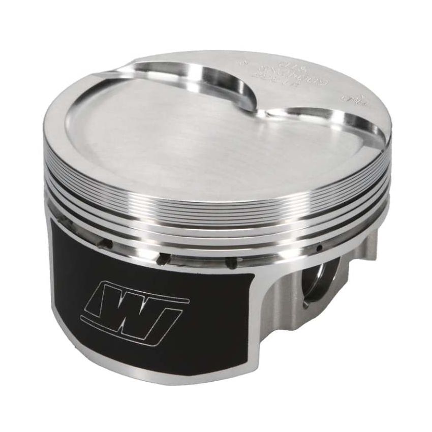 Wiseco Chevy LSX Junkyard Dog 5.3L .945in Pin 3.780 Bore NA/Boost/Nitrous Drop In Replacement Piston