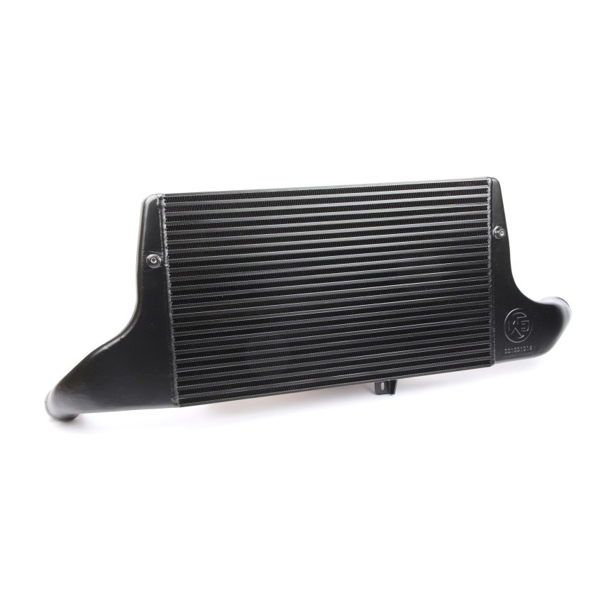 Wagner Tuning Audi S3 8L Performance Intercooler Kit