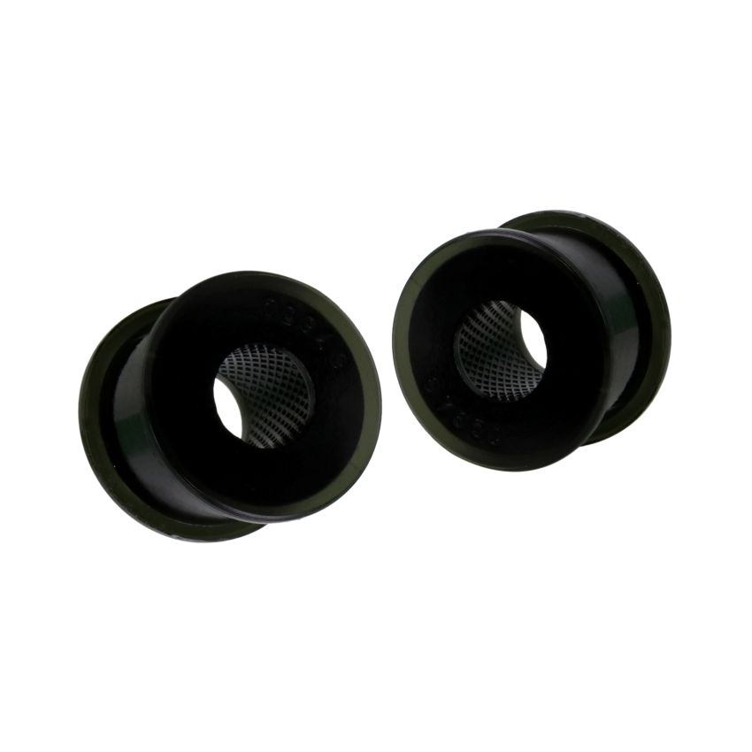 Whiteline Front Sway Bar Link Lower Eyelet Bushing 19mm 80-92 Volkswagen Caravelle T3