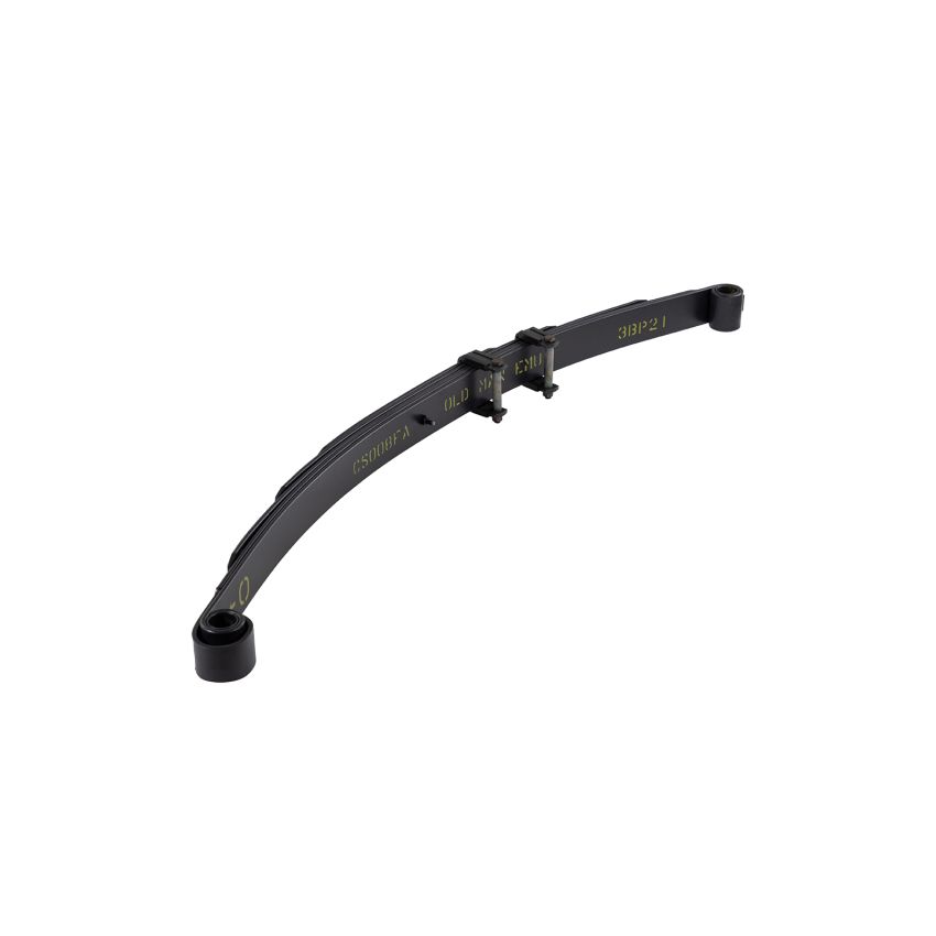 Old Man Emu CS008FA ARB / OME Leaf Spring Hilux-Front-