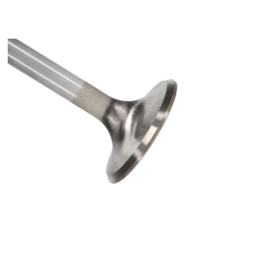 MANLEY MAN11795-4 Ford 2.3L R/M 1.590 Exh. Valves