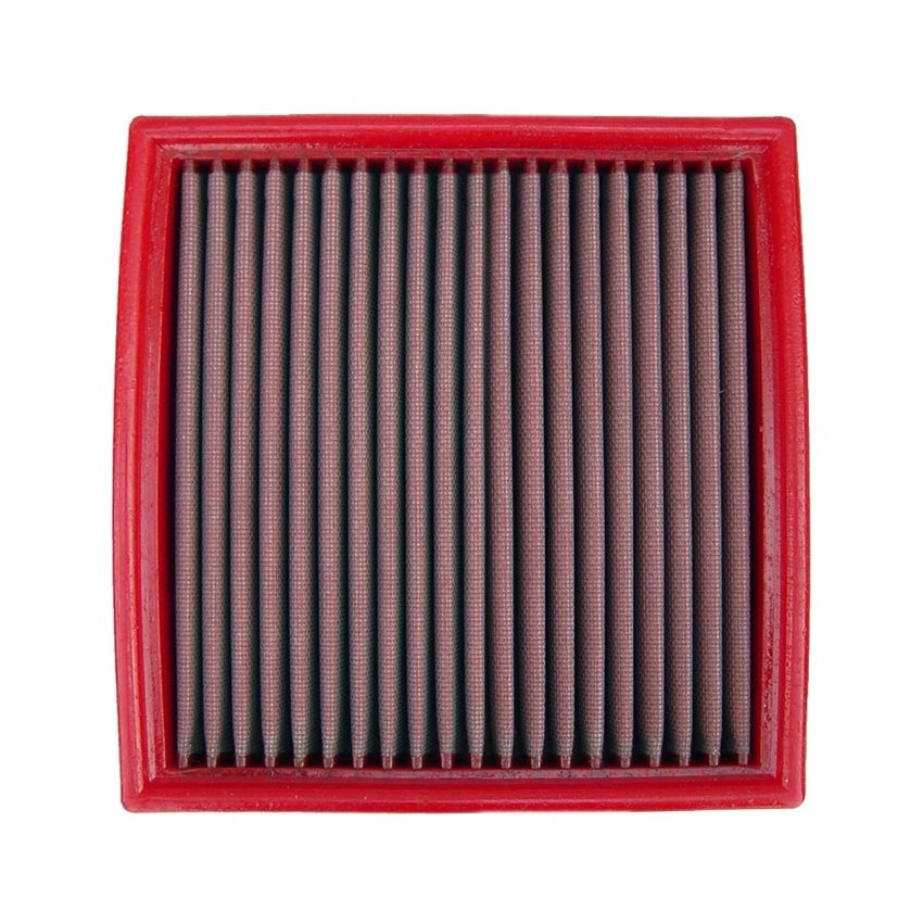 BMC 81-83 Volkswagen Derby II 1.3L Replacement Panel Air Filter