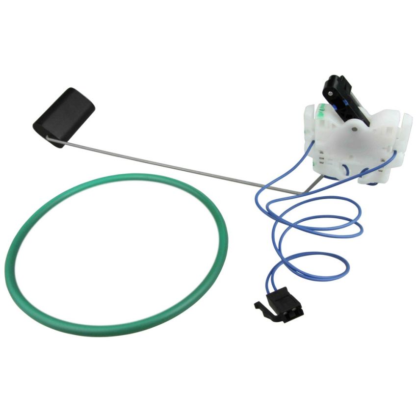 NTK FD0059 Fuel Level Sensor