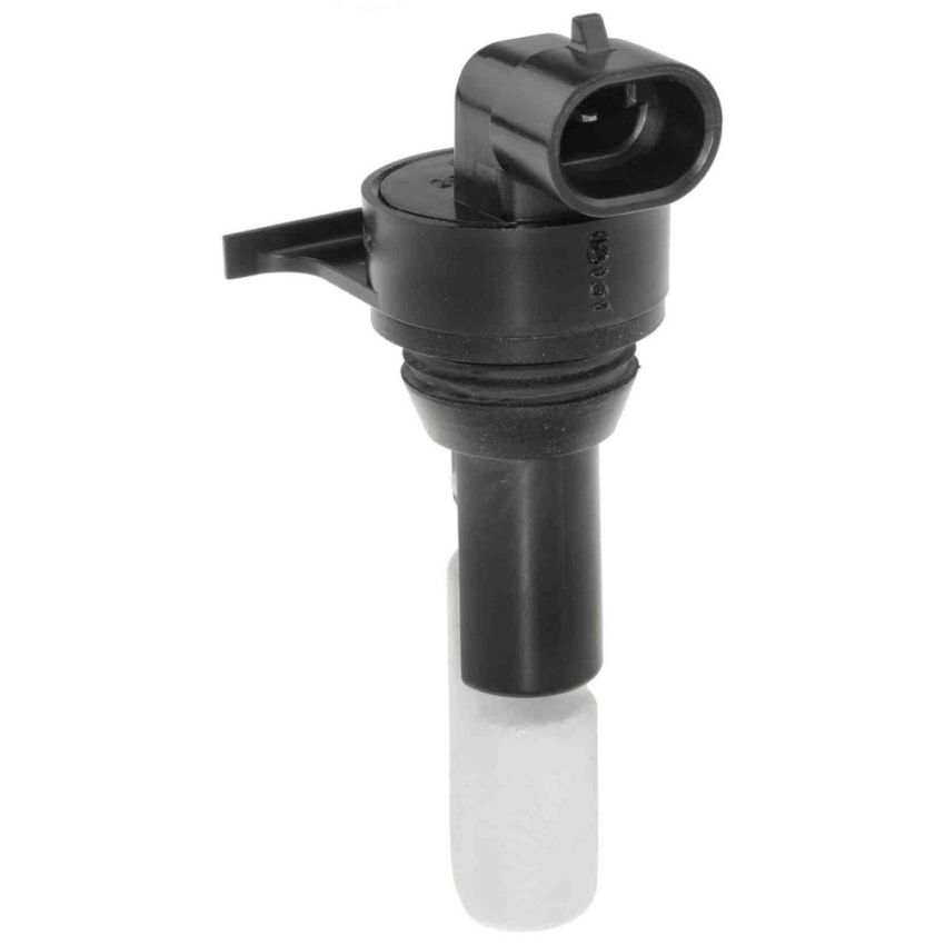 NTK WA0038 Washer Fluid Level Sensor