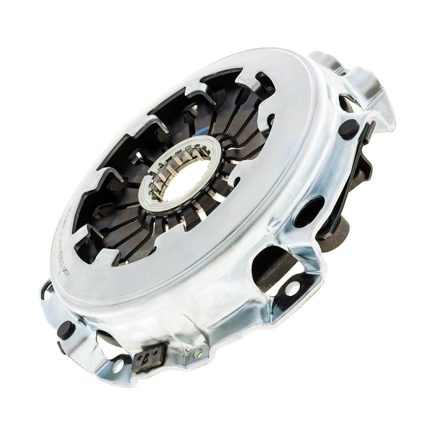 Exedy 02-05 Subaru WRX 2.0L Replacement Clutch Cover Stage 1/Stage 2 For 15802/15950/15950P4