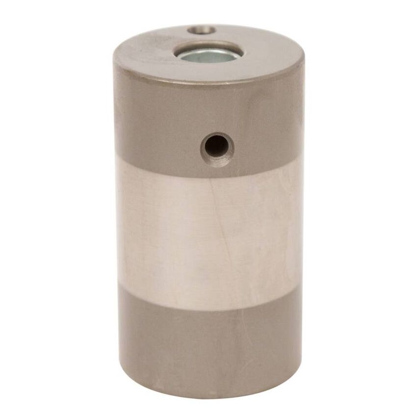 Hot Rods P170 Crank Pin - 11 x 34 x 60