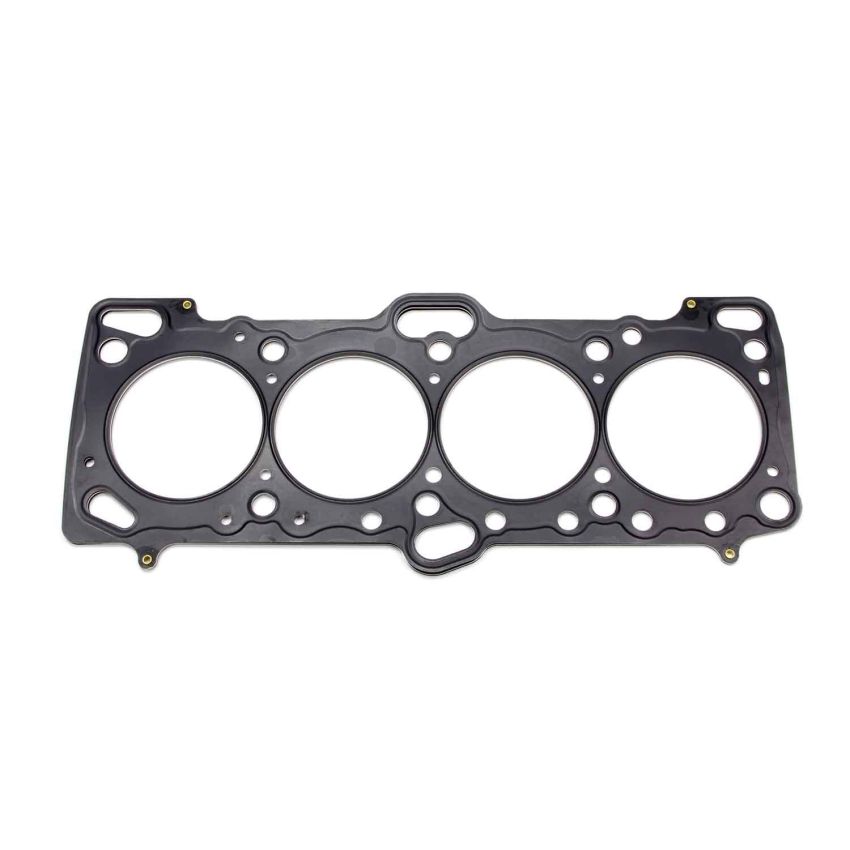 COMETIC GASKETS CAGC4235-051 87mm MLS Head Gasket .051 - Mits 4G63/4G63TB