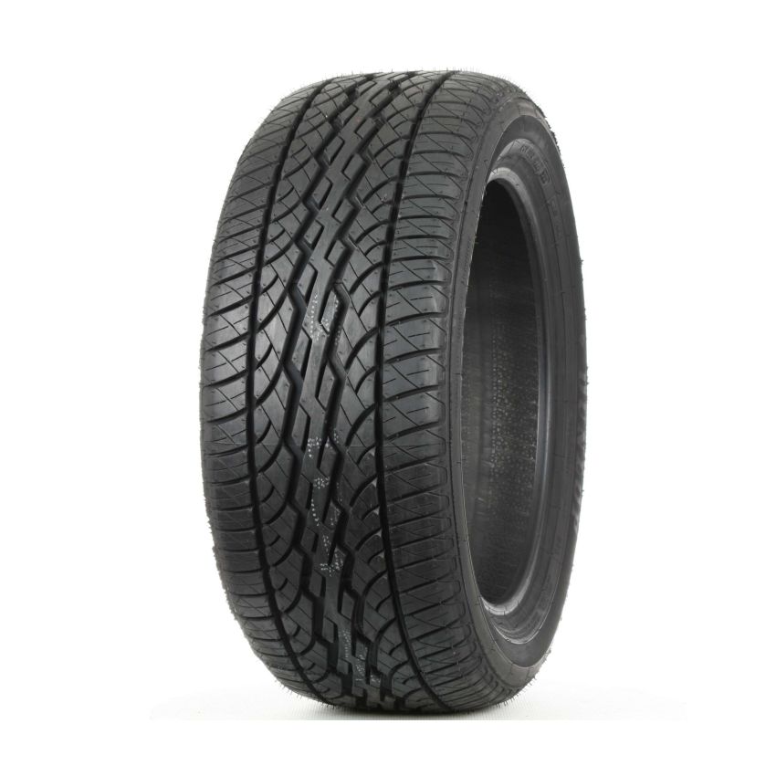 Dunlop 266002160 195/60r15  Signature