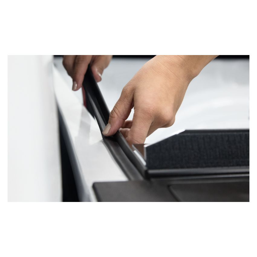 Access Accessories Element Seal Gasket (Universal)