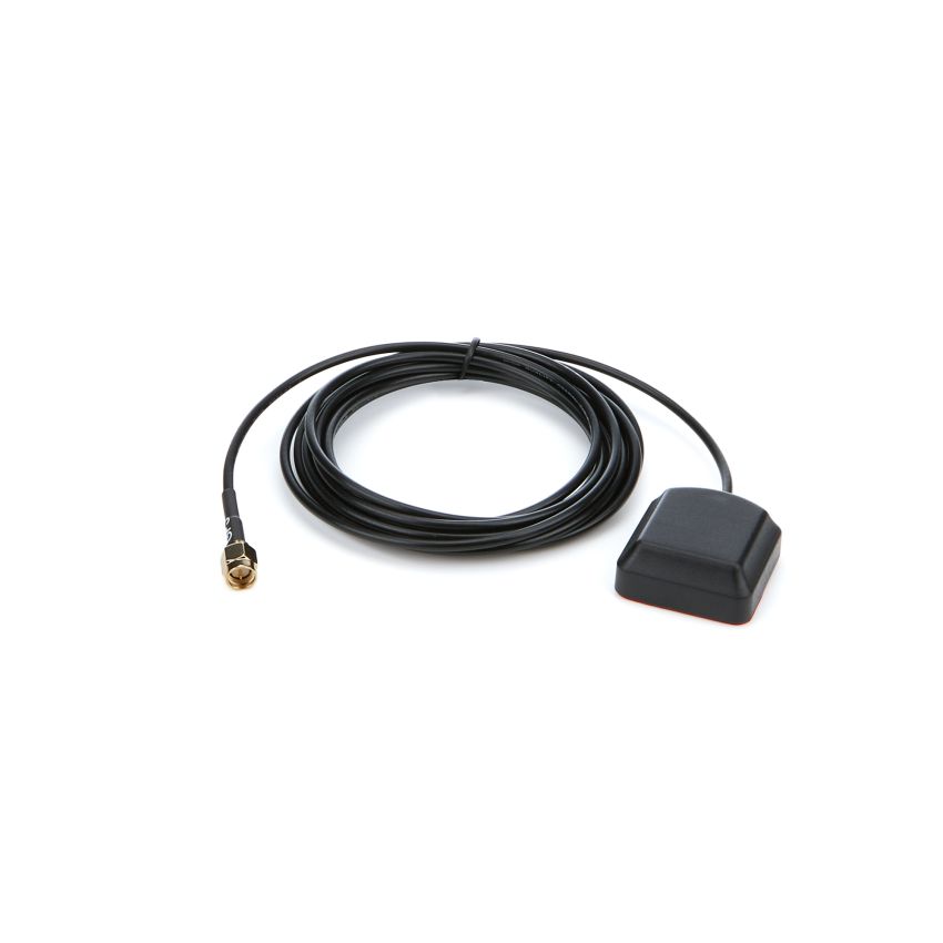 DAKOTA DIGITAL 600041  Gps Antena