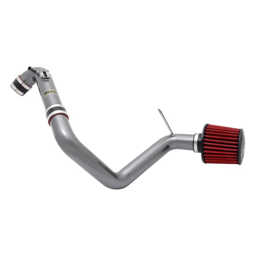 AEM 21-714C Cold Air Intake System