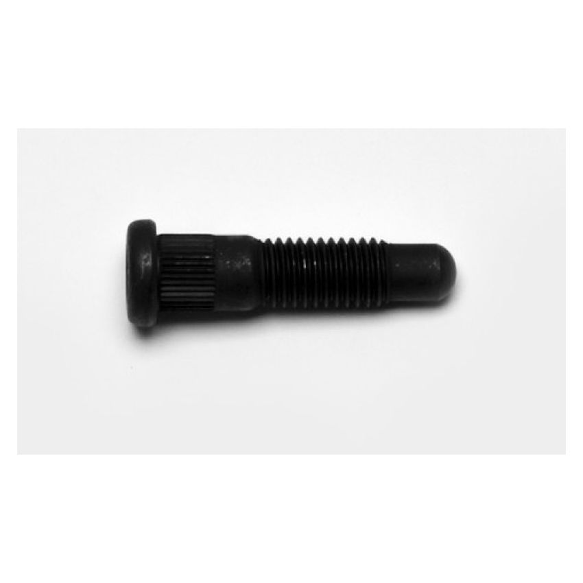 Wilwood 230-10990 Wheel Stud - 5/8in Coarse Drilled / Bulk - 100 pc. min.
