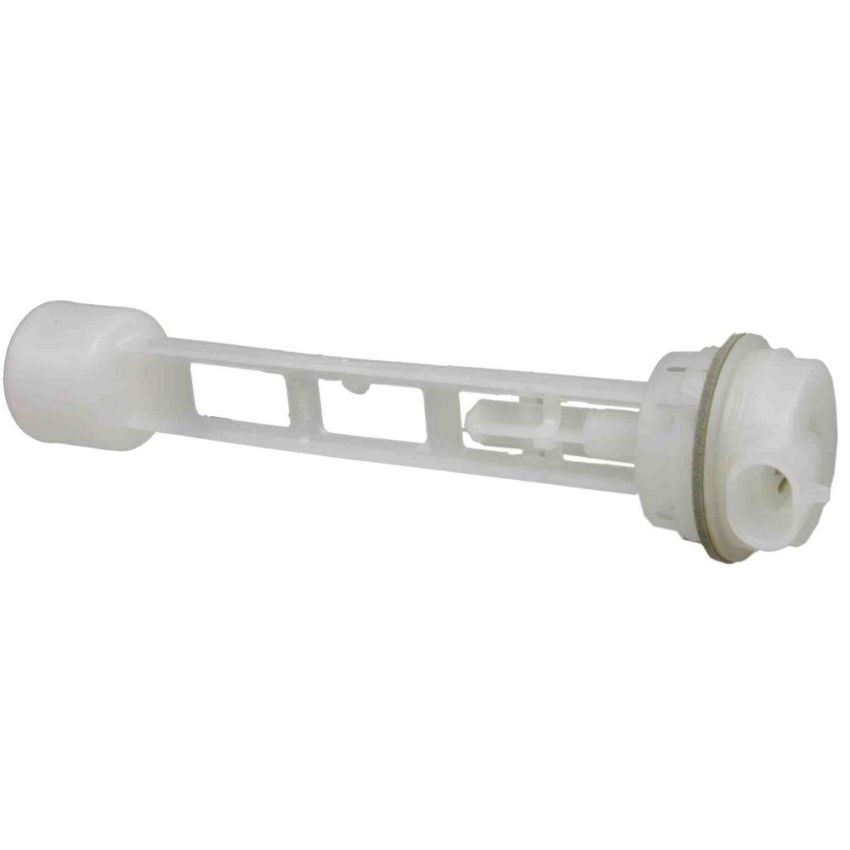 NTK EE0023 Engine Coolant Level Sensor