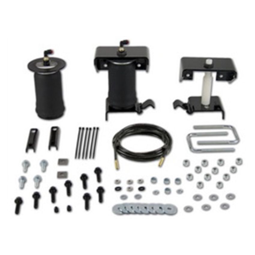 Air Lift 59103 Slamair Kit