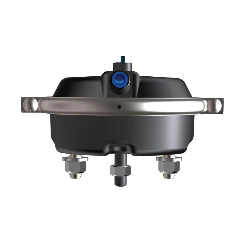 MGM BRAKES 1428701 Service Chamber