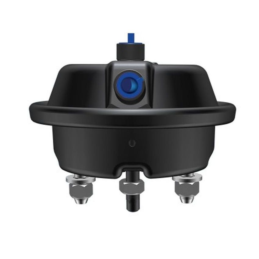 MGM BRAKES 1621072 Service Chamber