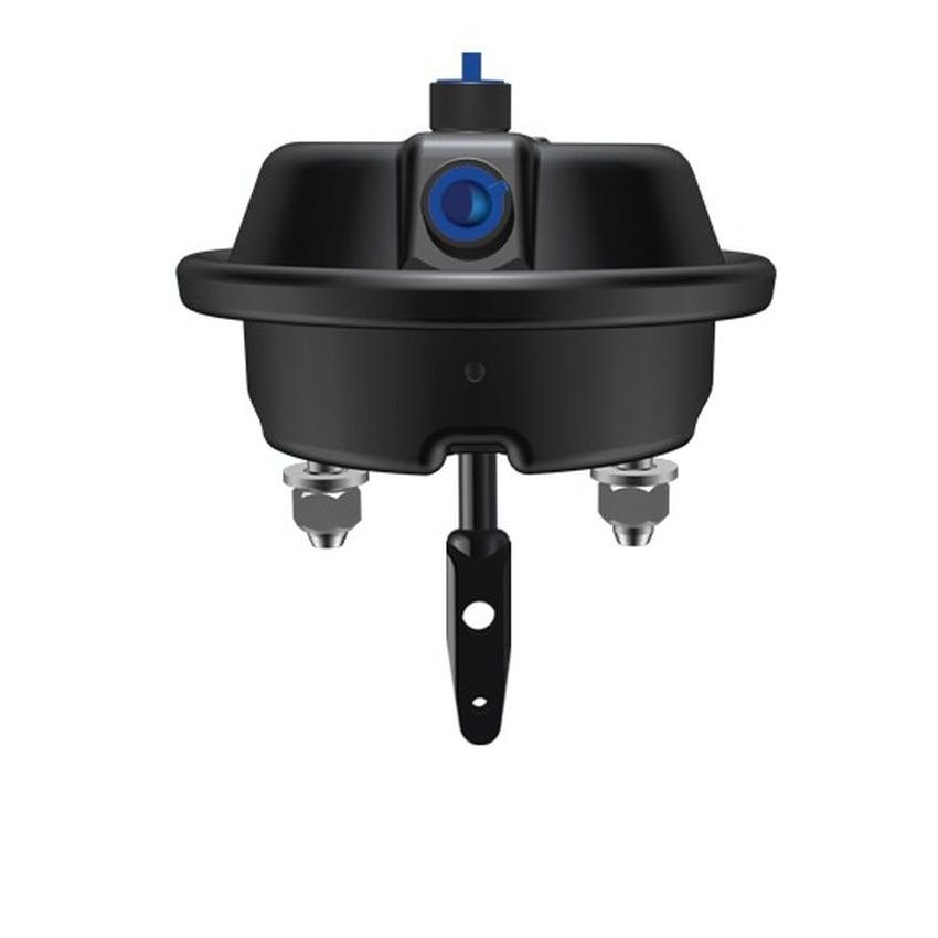 MGM BRAKES 1630902 Service Chamber