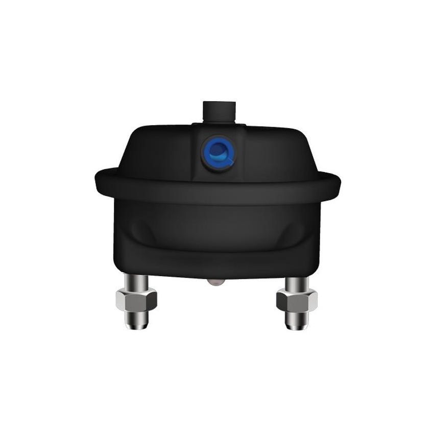 MGM BRAKES CSB16D051 Air Disc - Service Chamber