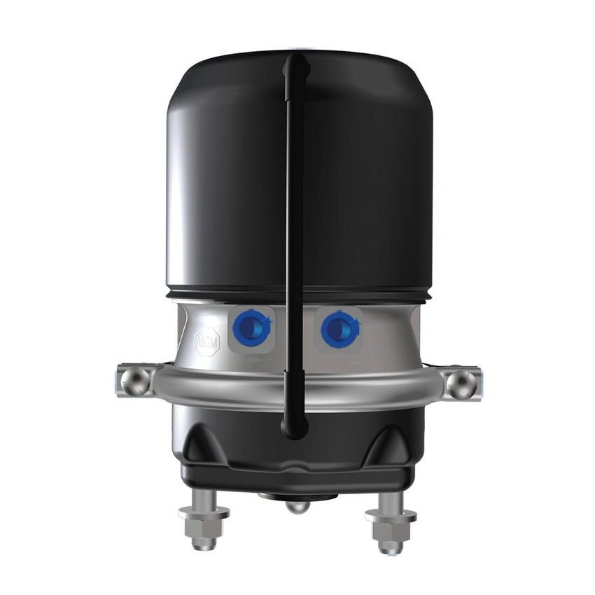 MGM BRAKES MJB2424ET763 Air Disc - Piston Brake Chamber