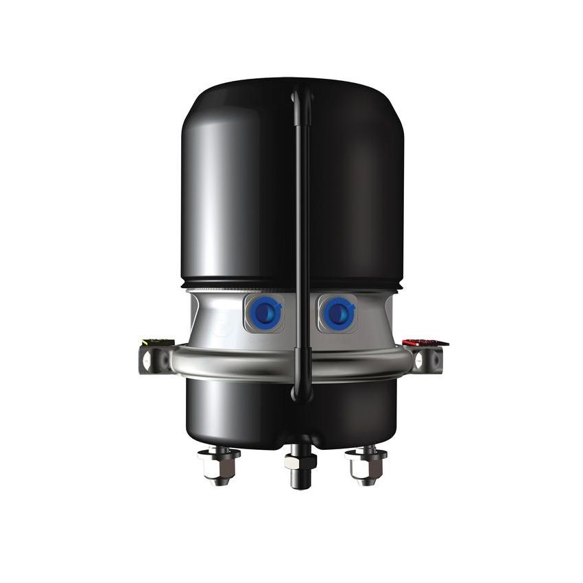 MGM BRAKES MJS3024ET098 Piston Brake Chamber