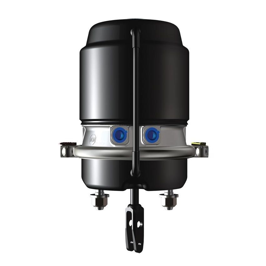 MGM BRAKES MJS3030ET951 Piston Brake Chamber