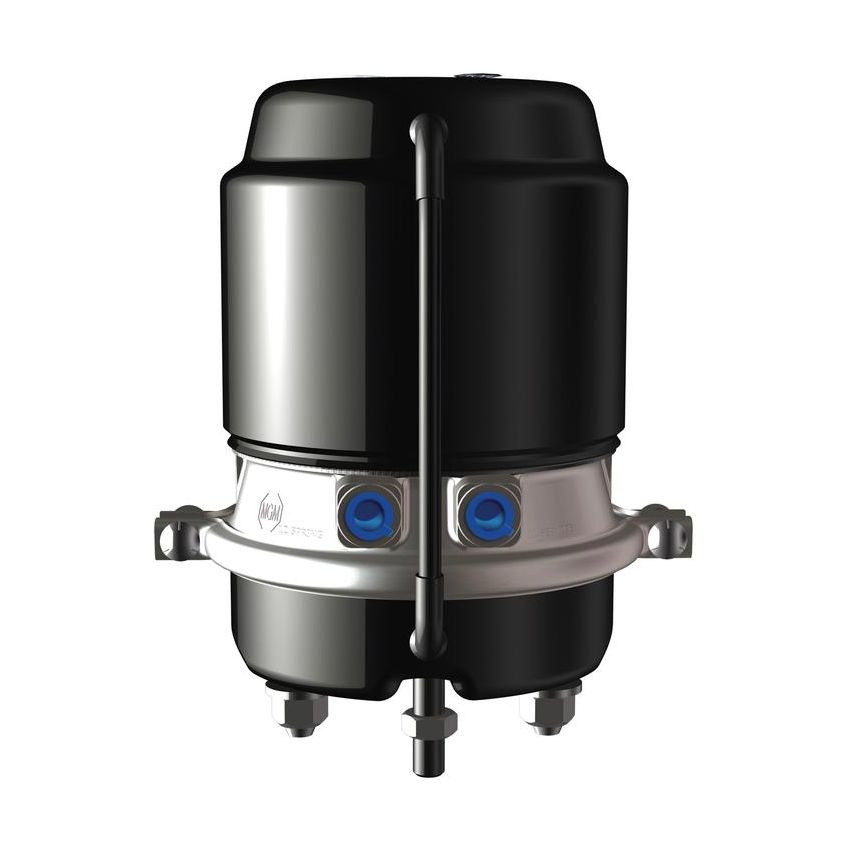 MGM BRAKES MJS3628ET060 Piston Brake Chamber