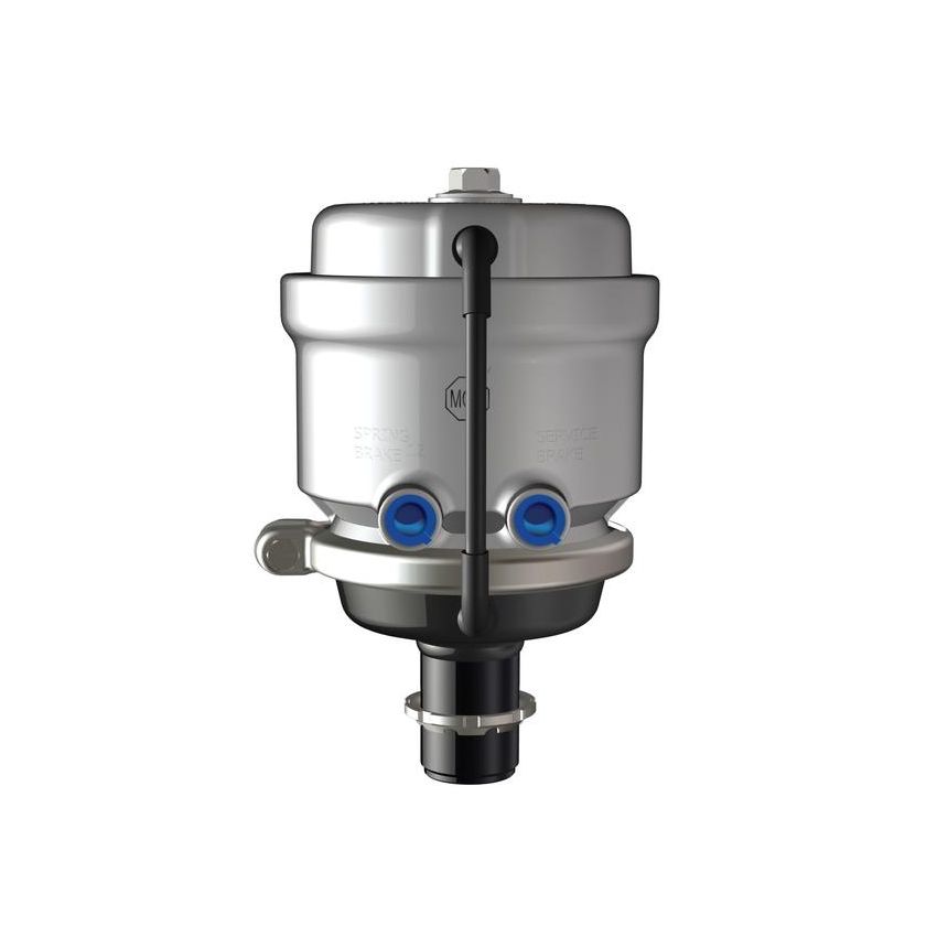 MGM BRAKES MJW1216AT054 Wedge Brake Chamber