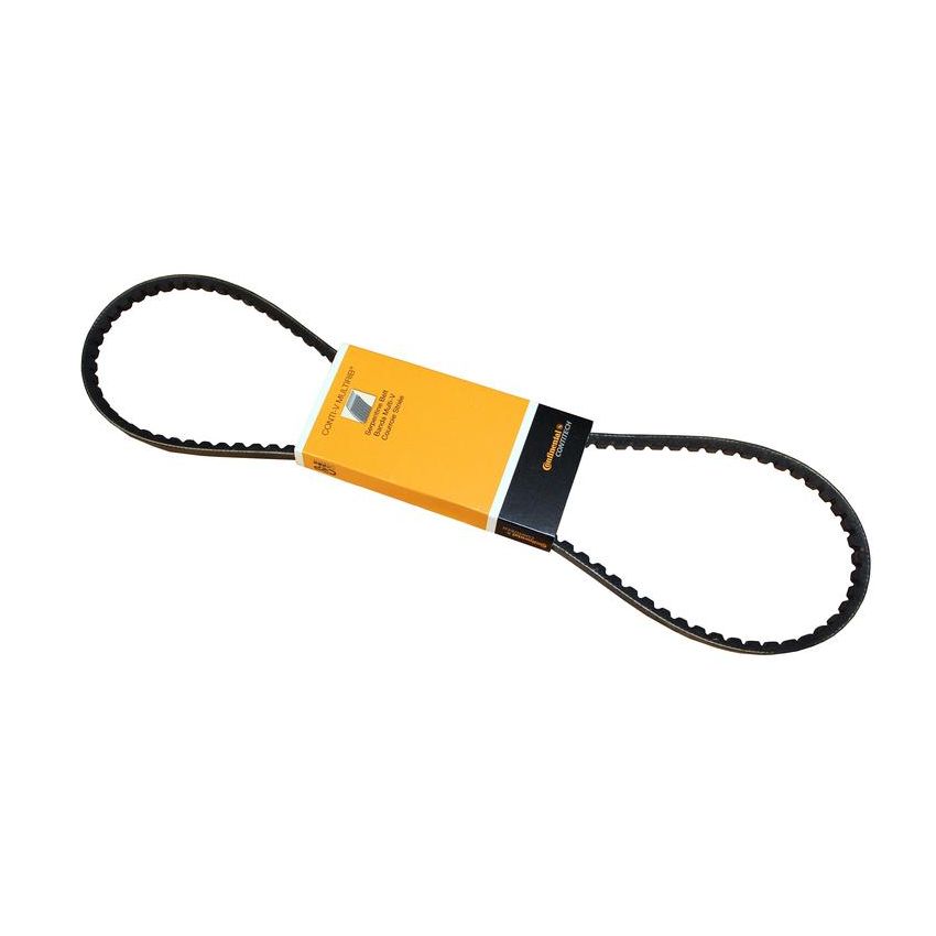 CONTITECH 10X1100 Import Automotive V-Belt