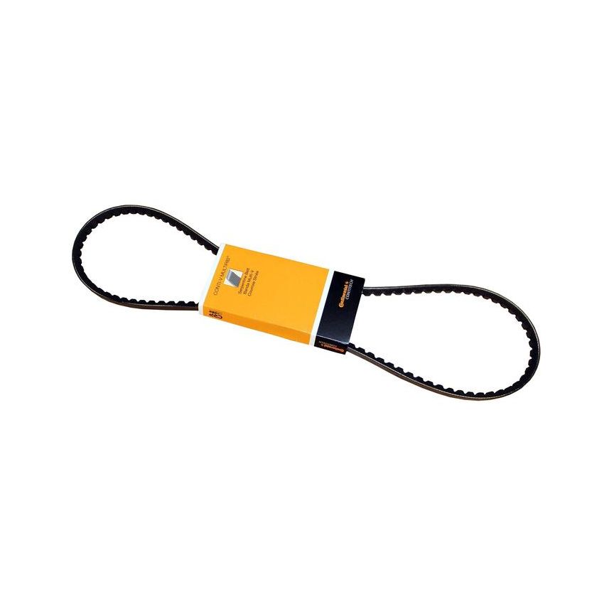CONTITECH 10X1125 Import Automotive V-Belt